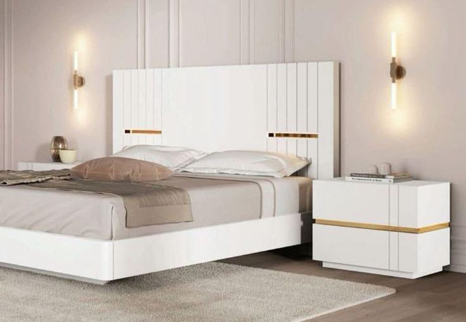 custom furniture abu dhabi