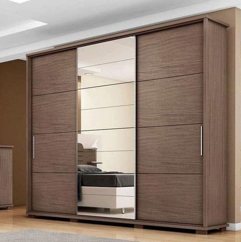 custom made furniture abu dhabi