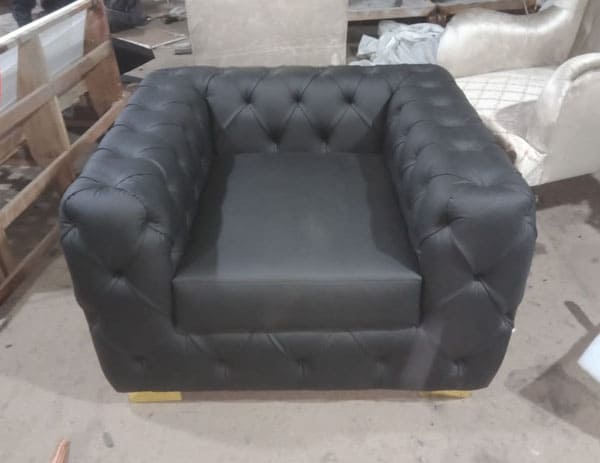 custom sofa abu dhabi