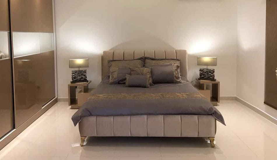 furniture maker abu dhabi